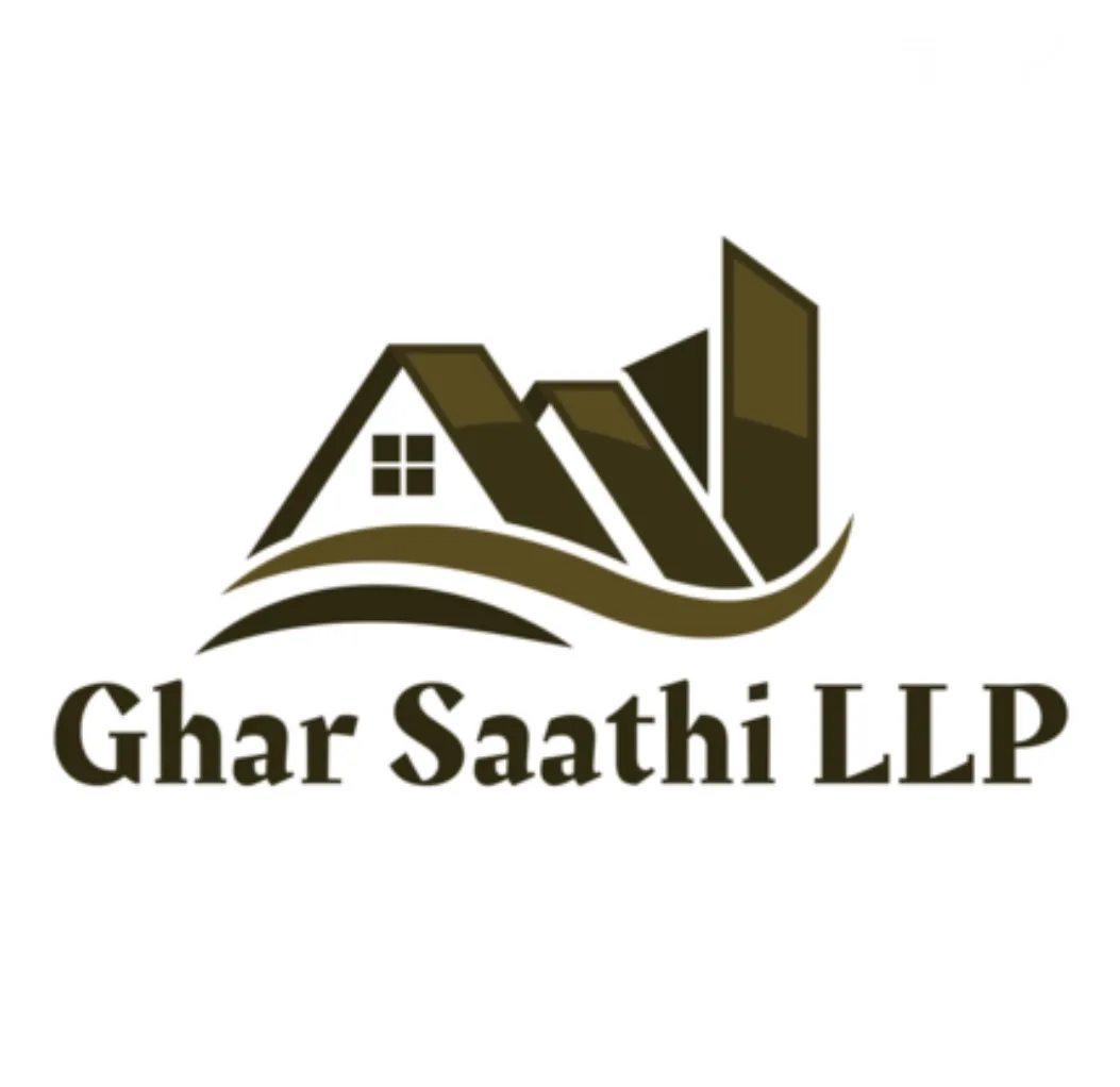 Ghar Saathi LLP logo