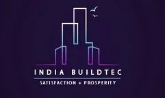 India Buildtec Group logo