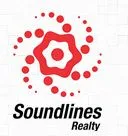 Soundlines Realty logo