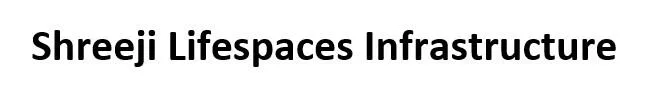 Shreeji Lifespaces Infrastructure photo