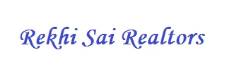 Rekhi Sai Realtors logo