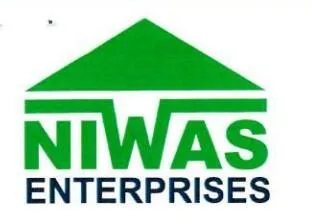 Niwas Enterprises logo