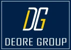 Jadhav Deore Associates logo