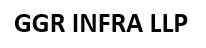 GGR INFRA LLP logo