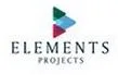 Elements Projects logo