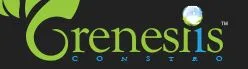 Grenesiis Enterprise logo