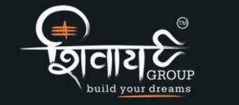 Shivaay Group logo