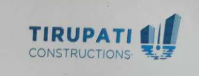 Tirupati Constructions Pune logo