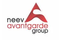 Neev Avantgarde Group logo