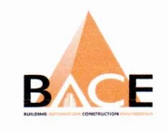 Bace India Developers logo