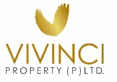 Vivinci Property photo