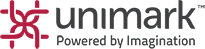 Unimark Group Builders photo