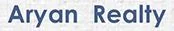 Aryan Realty logo