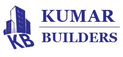 Kumar Builders Chennai photo