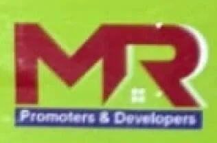 MR Promoters and Developers logo