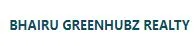 Bhairu Greenhubz Realty logo