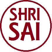 Shri Sai Associates logo