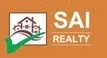 Sai Realty logo