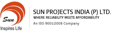 Sun Projects India photo