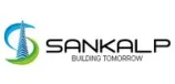 Sankalp Builders logo