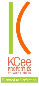 KCee Properties Private Limited logo