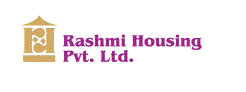 Rashmi Housing logo