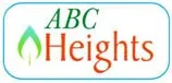 Abc Developers logo