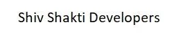 Shiv Shakti Developers Kalyan logo