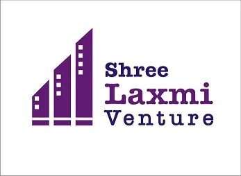 Shree Laxmi Venture photo