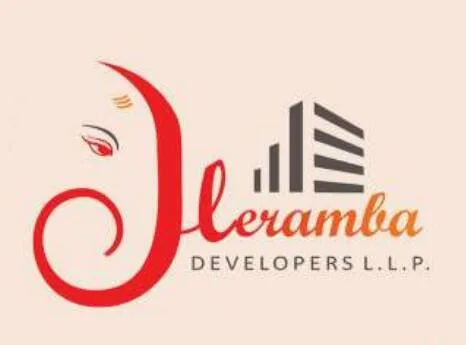Heramba Developers LLP photo
