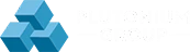Plutonium Group logo