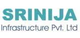 Sinija Infrastructures Builders logo