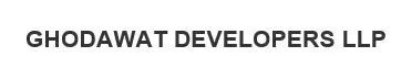 Ghodawat Developers LLP logo