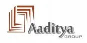 Aaditya Group logo