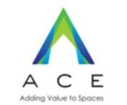 Ace Properties logo
