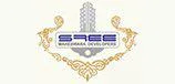 Sree Maheswara Developers logo