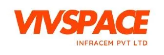 Vivspace Infracem logo