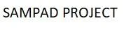 Sampad Project logo