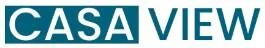 Casa View logo