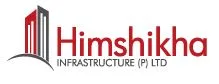 Himshikha Infrastructure photo