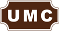 Uma Maheshwari Constructions logo