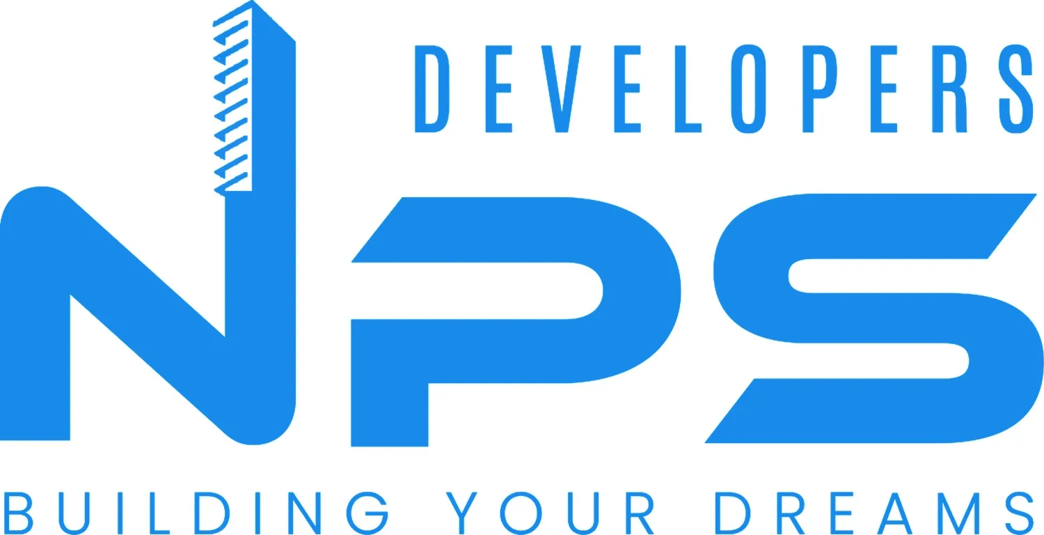 NPS Developer logo