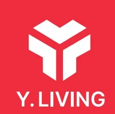 Y Living logo