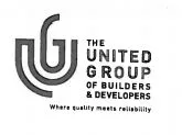 The United Group Of Builders logo