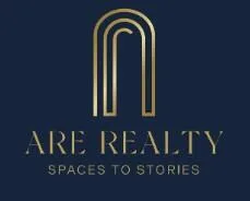 Are Realty logo