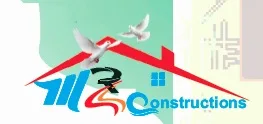 MRS Constructions logo