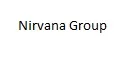 Nirvana Group logo