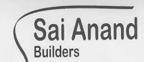 Sai Anand Builders logo