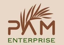 Pam Enterprise Vadodara logo