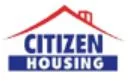 Citizen Housing photo